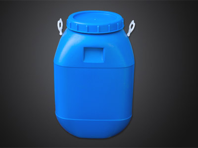 河南110升塑料桶具有哪些性能？