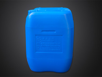 河南25升塑料桶在使用过程中产生起泡怎么回事？