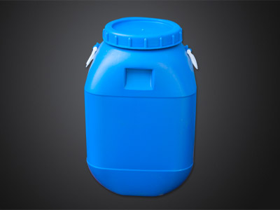 河南50升塑料桶有什么特点与用处