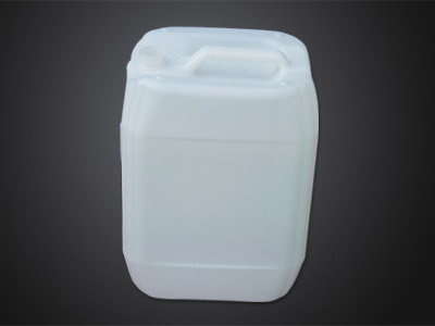 介绍河南25升塑料桶的一些特点