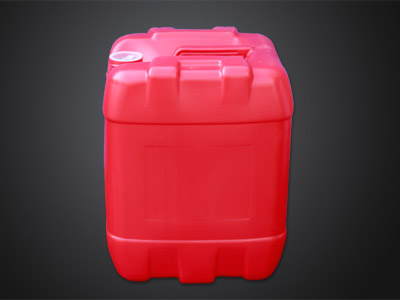 河南25升塑料桶日常使用注意事项