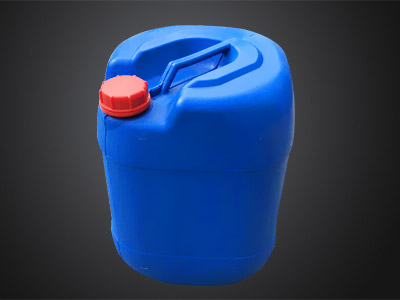河南20升塑料桶的耐高温高压性能如何？